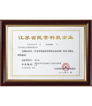 专利