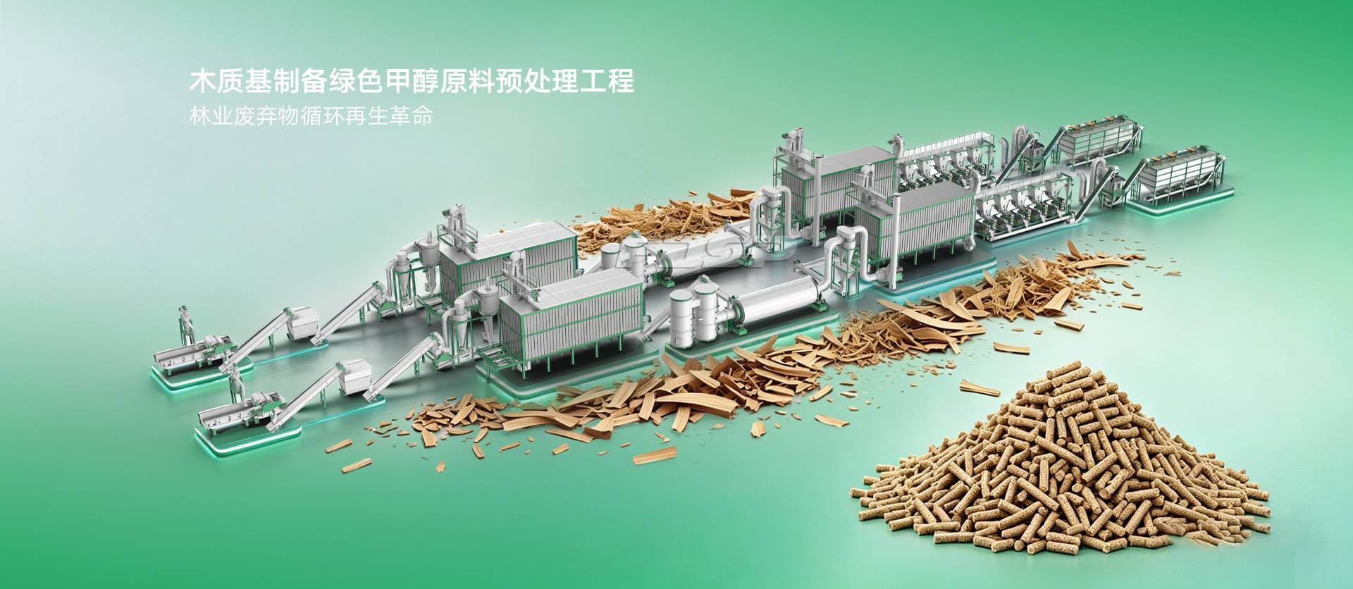 1-260F30S555U0.jpg