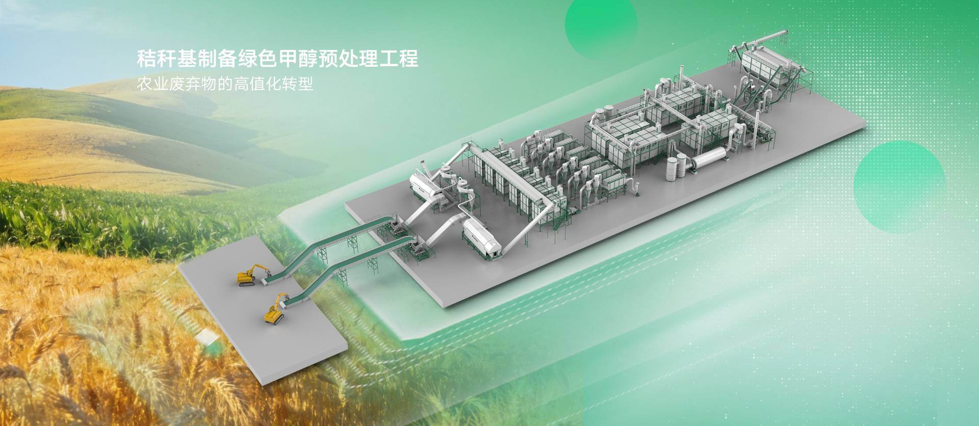 1-260F31A63JU2.jpg