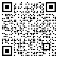 WeChat QR